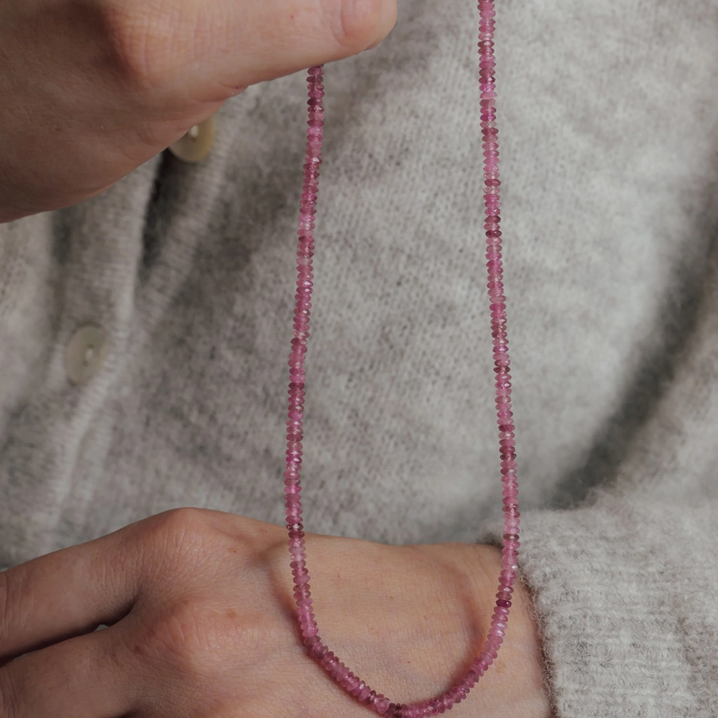 collana Tartetatin